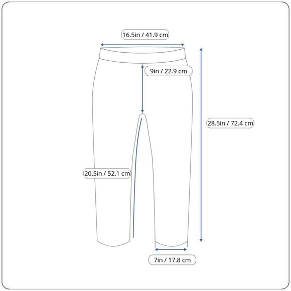 Woolrich Solid Gray Cargo Capri Outdoor Hiking Womens Size 8 - Picture 2 of 11